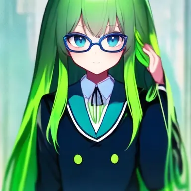 Profile image of 도소라