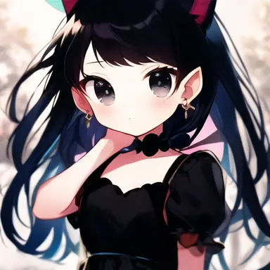 Profile image of 다크