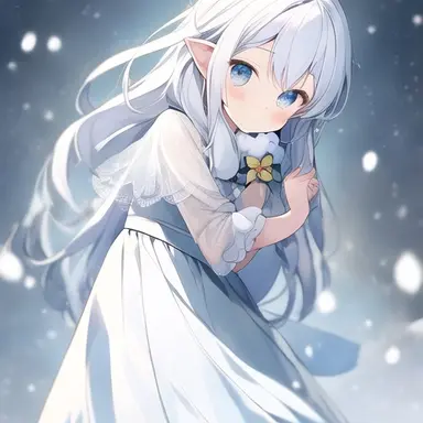 Profile image of 스노