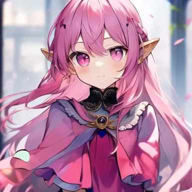 Profile image of 플라