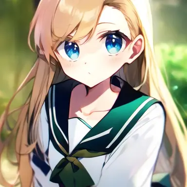 Profile image of 김고은