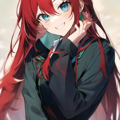 Profile image of 사미친