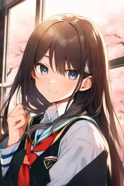Profile image of 하나오 코이
