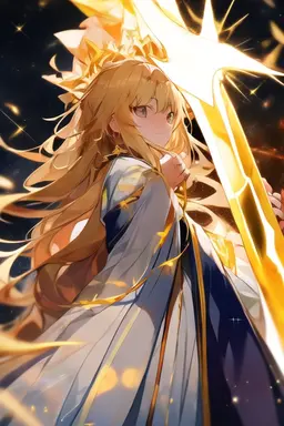 Profile image of リュ_ヒヨン
