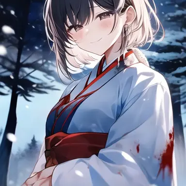 Profile image of 설현아