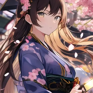 Profile image of 하나오 코이