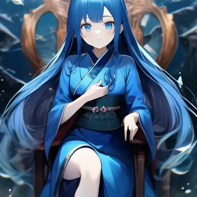 Profile image of 유해은