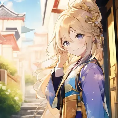 Profile image of 류희연