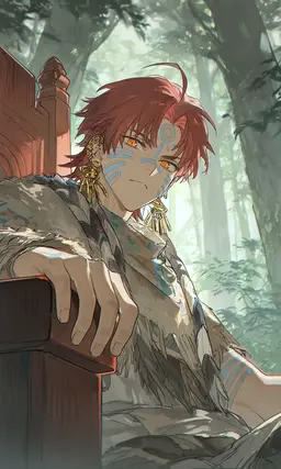 Profile image of ソルディア