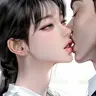 Profile image of 세린