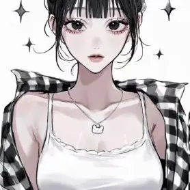 Profile image of のぞ