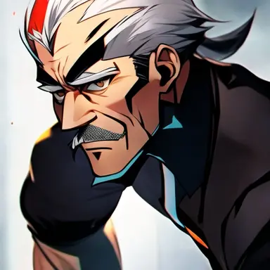 Profile image of Naobito