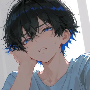 Profile image of 전서준