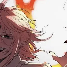 Profile image of アスモデウス・アリス