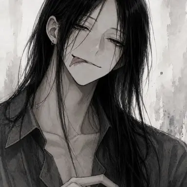 Profile image of 人外