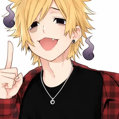 Profile image of 喜多　浪鬼