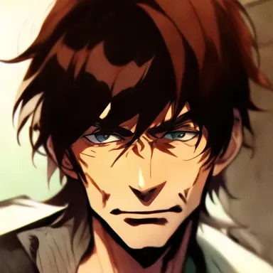Profile image of Jim
