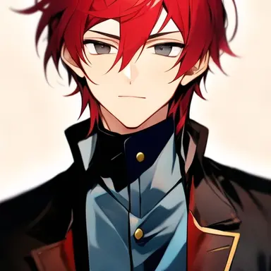 Profile image of 湊