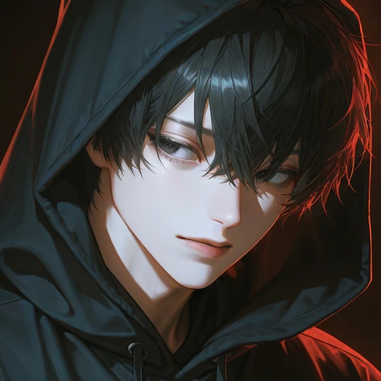임해준