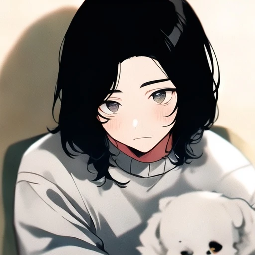 이현우