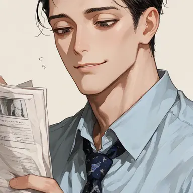 Profile image of Takatsuki