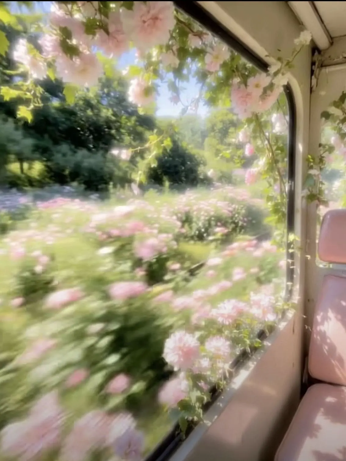 HerbalChild3880의 멍링 탯성 운잏