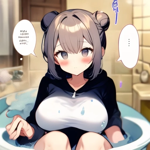 리터