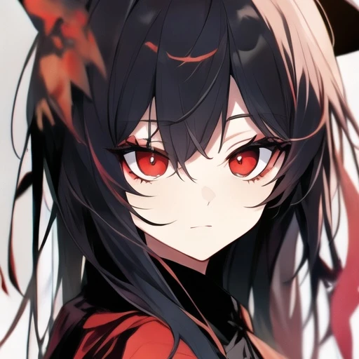 오하라