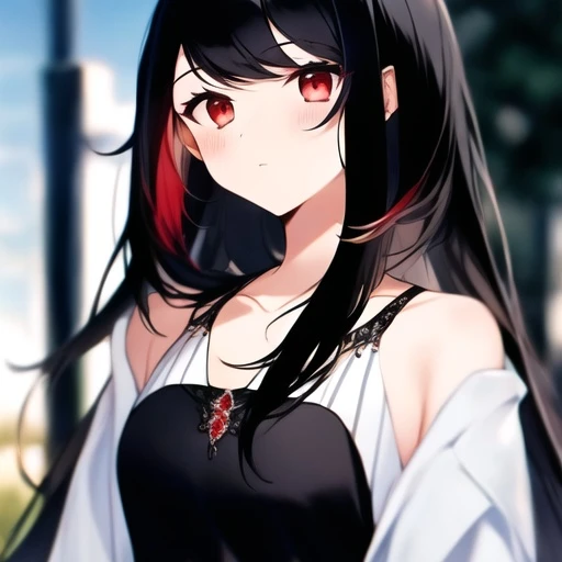 미터