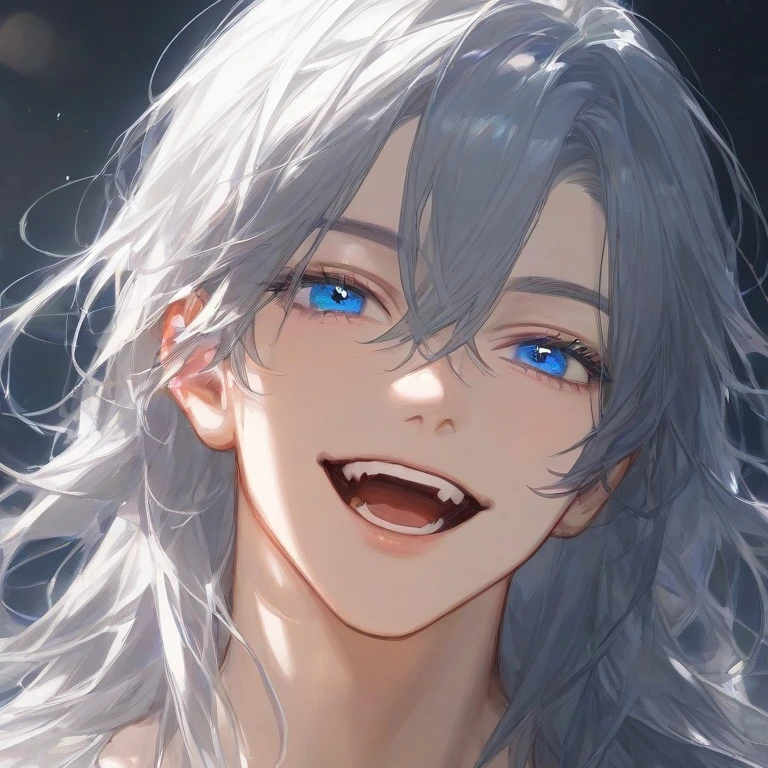 에카
