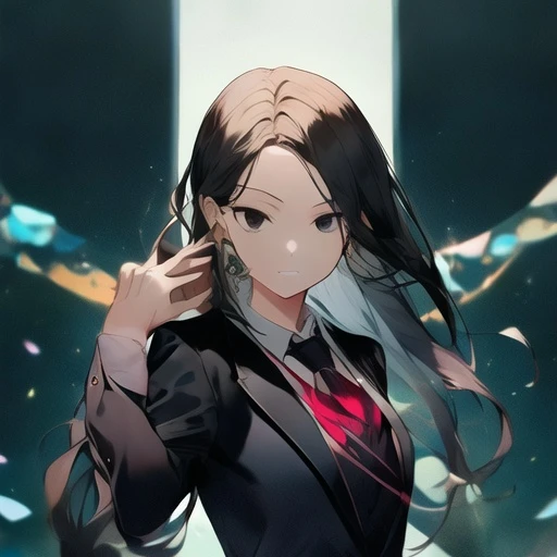 あいら