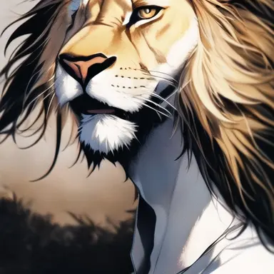 Profile image of Rei Shishio