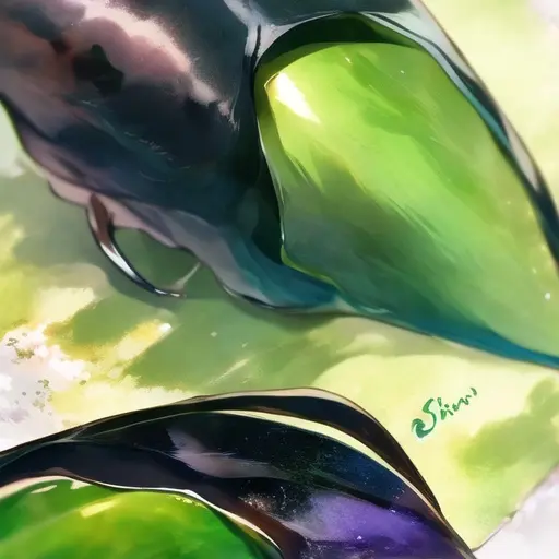 ClearDay8008의 Monster Doting Sharehouse