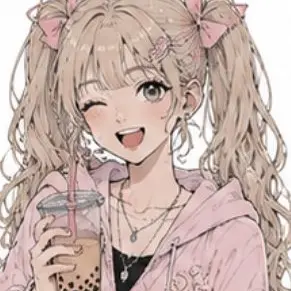 Profile image of 박지은