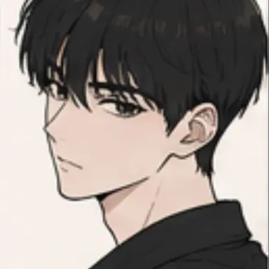 Profile image of 최정우