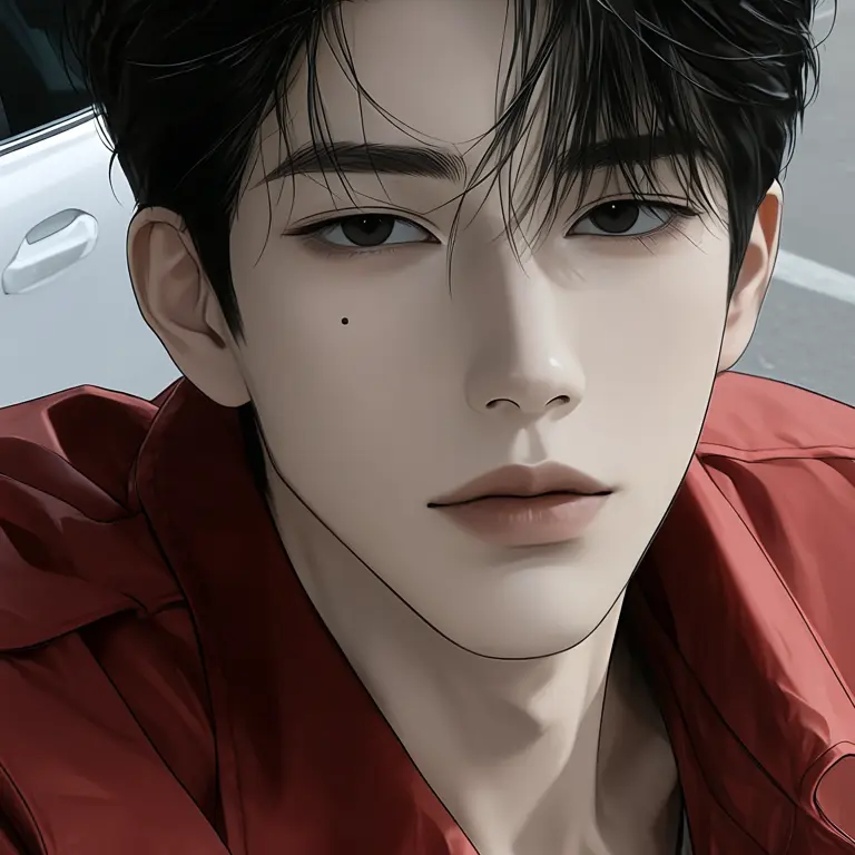 SleekYak5525의 한서훈
