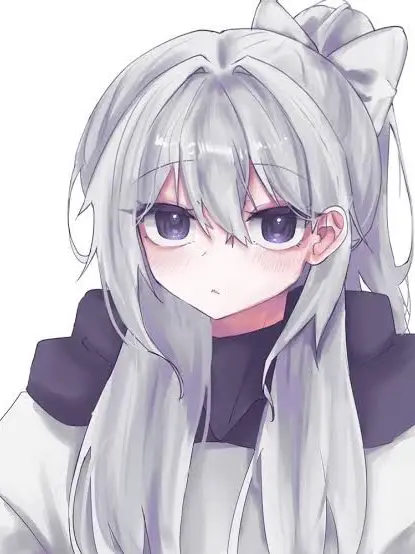 SweetSable4719의 Q.N.A!!!