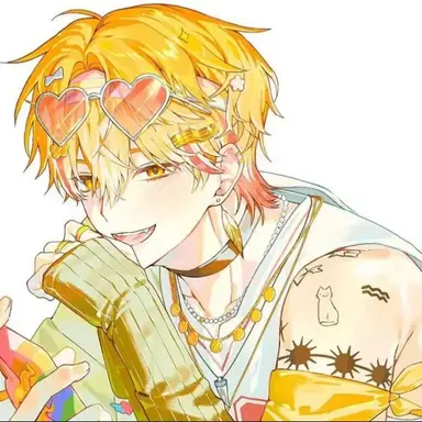 Profile image of クワ