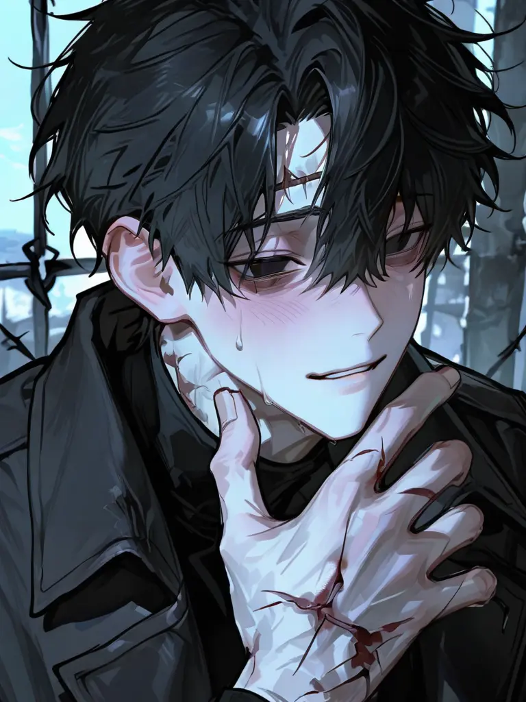letasu00_의 殺すはずだった