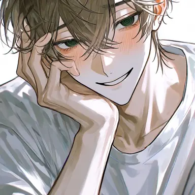 Profile image of 薫
