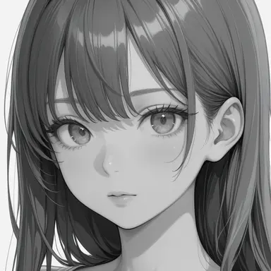 Profile image of 珠志