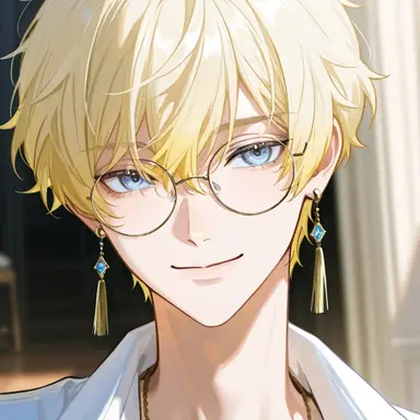Profile image of 脩