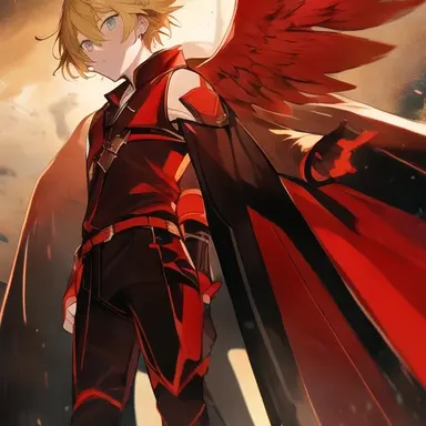 Profile image of Hawks