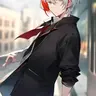 Profile image of Shoto