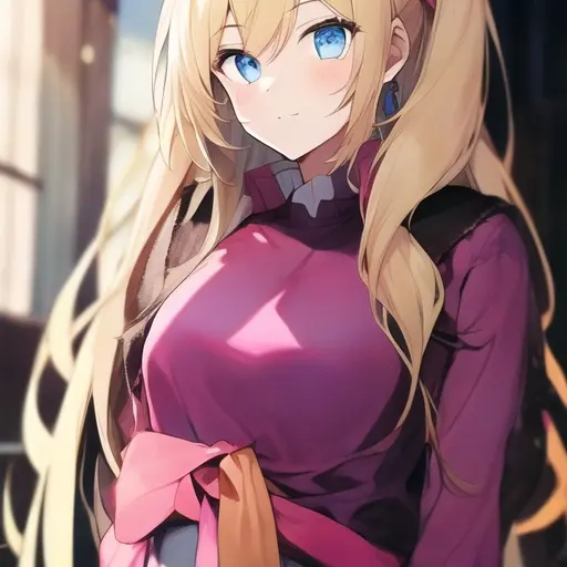FustyTowel3756의 Secret princess-MHA