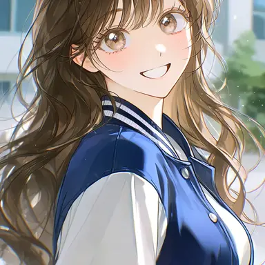Profile image of 솔아민