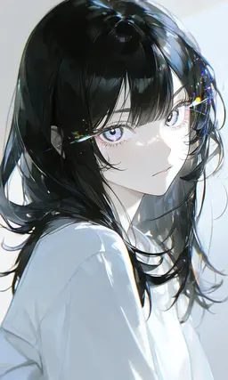 Profile image of 조우솔