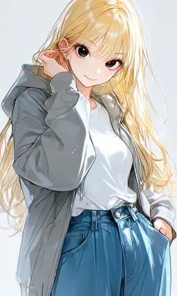 Profile image of 유키