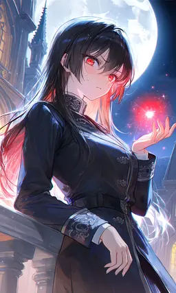 Profile image of 카일라