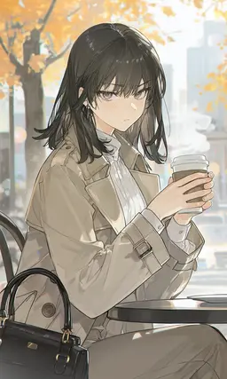 Profile image of 강서진